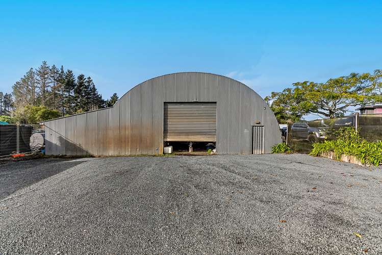 1210 Alfriston Road Alfriston_19