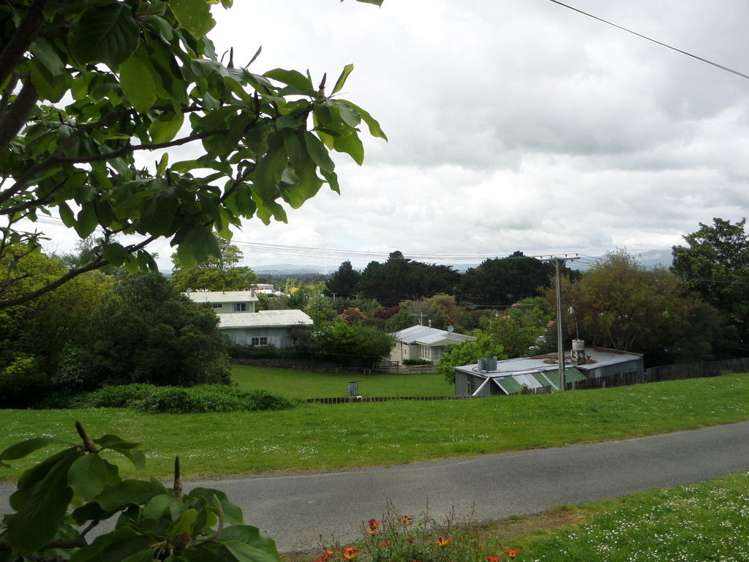 8 Renall Street Featherston_8