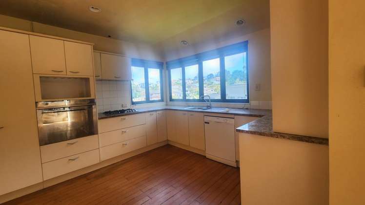 A/61 Goodall Street Hillsborough_5