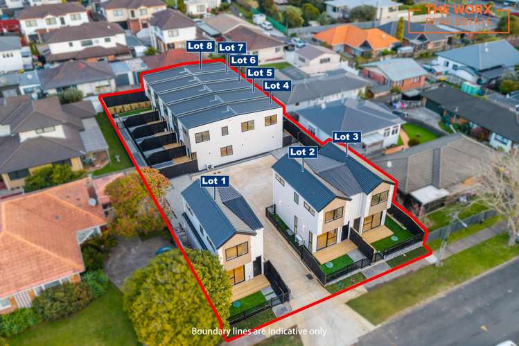 Lot 2/9 Grande Vue Road Papatoetoe_28