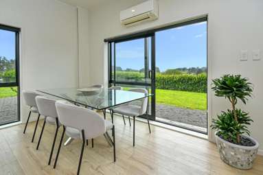442B Peach Hill Road_1