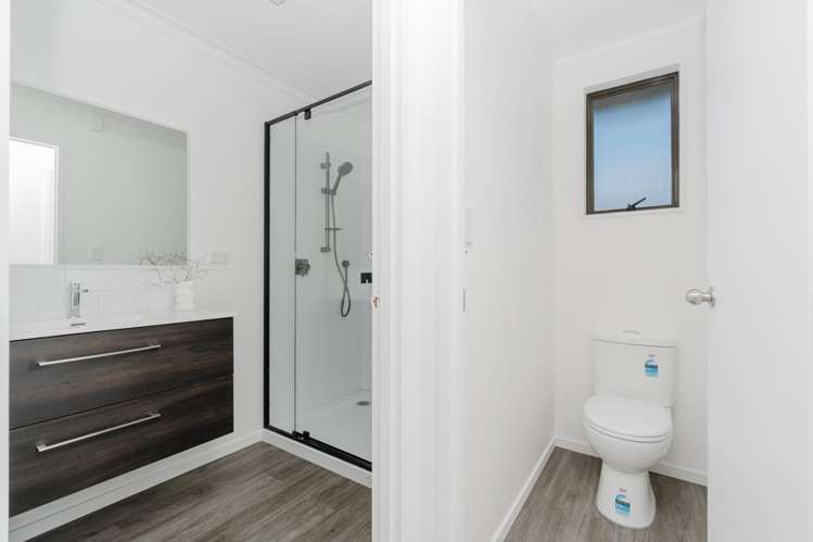 8 Bruton Place Nawton_3