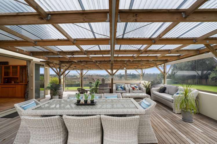 298 Oropi Road Oropi_12