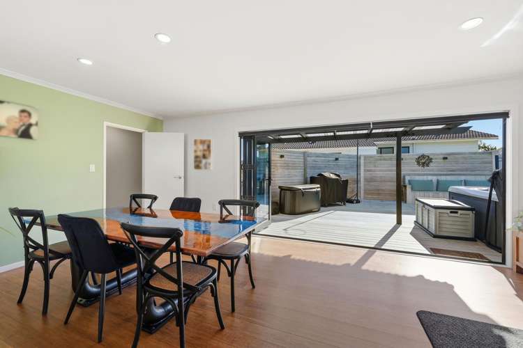 64 Robbies Road Shelly Park_10