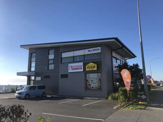 1 | 65 Lunn Avenue Mount Wellington_1