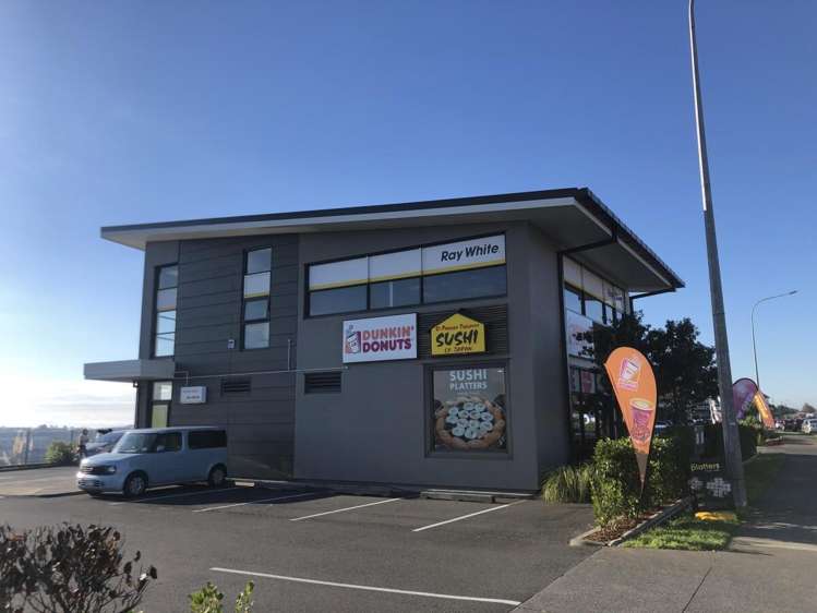 1 | 65 Lunn Avenue Mount Wellington_1