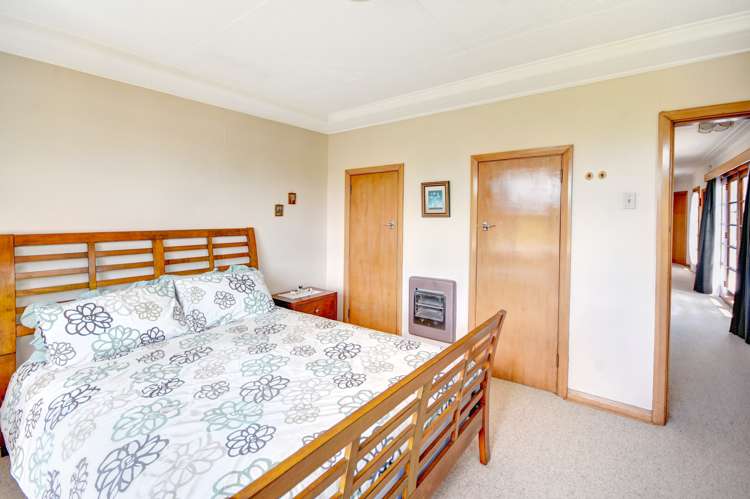 50 King Street Mosgiel_7