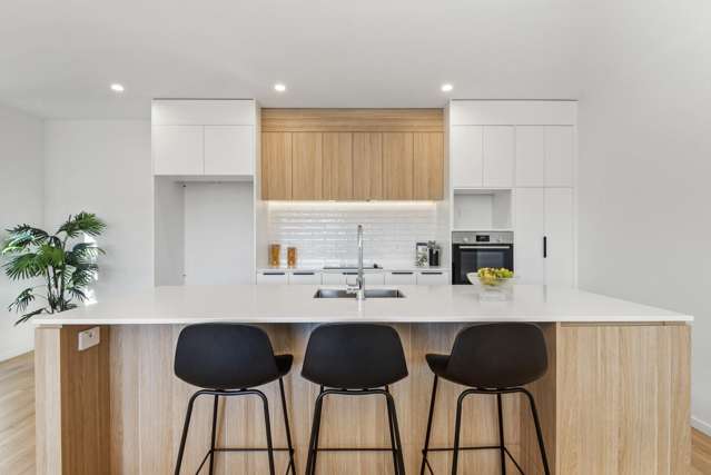 4 Koinaki Road Stonefields_2