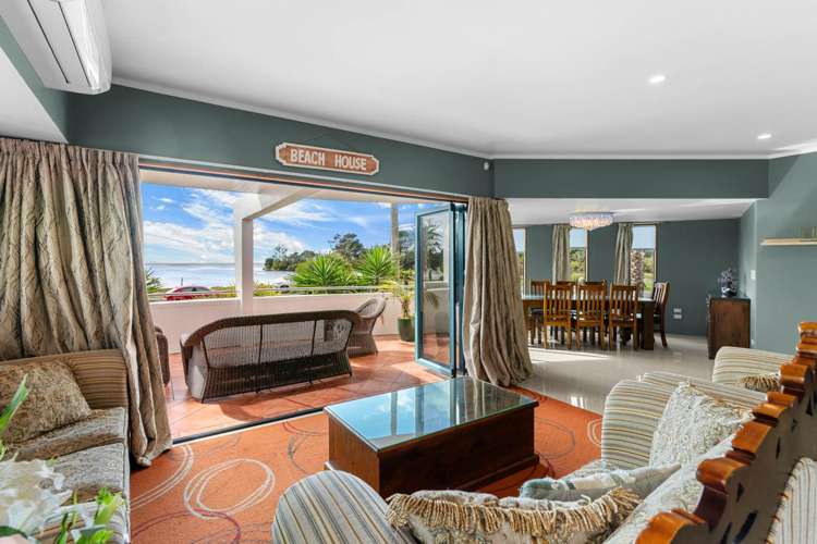 14 Princes Road Ruakaka_10