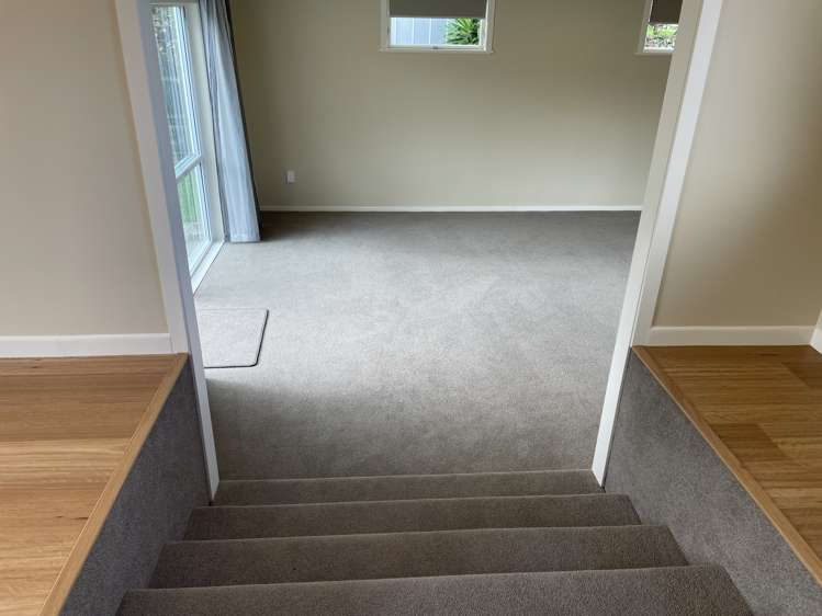 6 McMillian Avenue Te Kamo_1