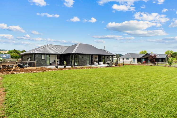 3 Sands Road Glenbervie_10