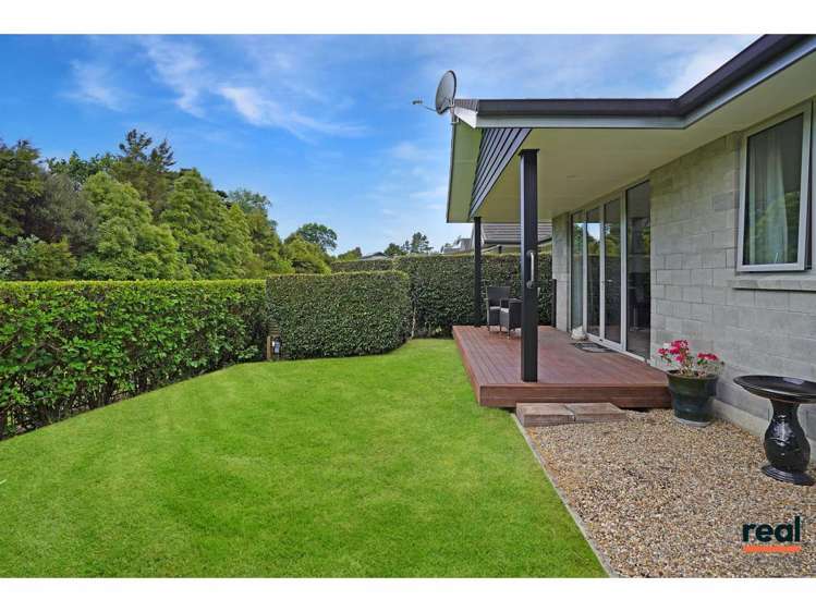17 Sarawak Drive Kerikeri_16