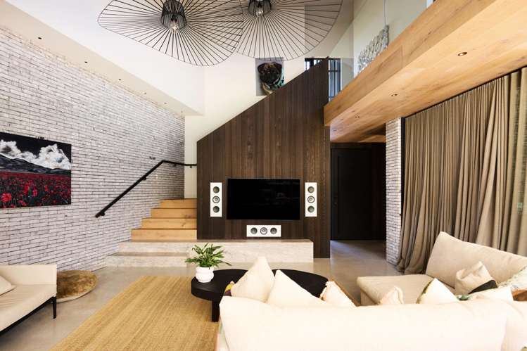 65 Pitau Road Mount Maunganui_9