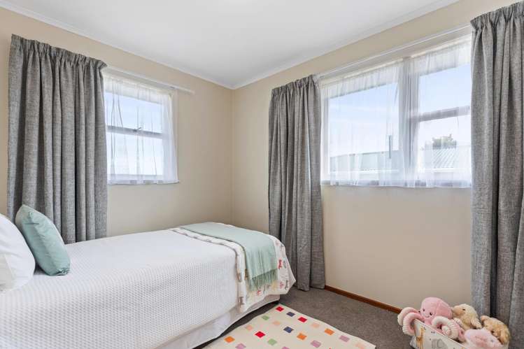 10 Faulkner Street Gate Pa_14