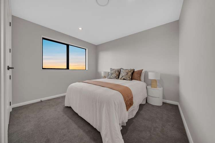 3 Bendridge Street Flat Bush_20