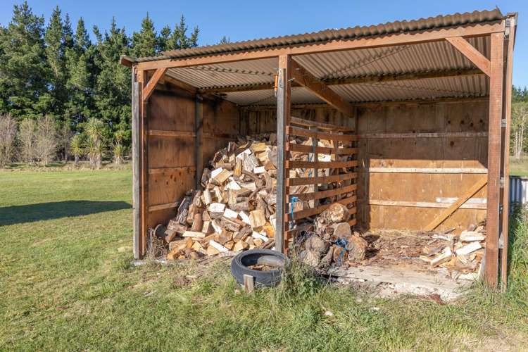 2824 South Eyre Road West Eyreton_20