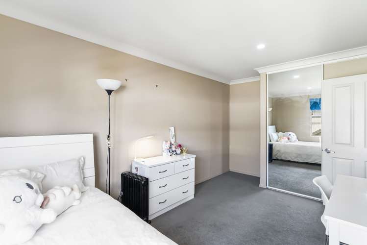 15a Swanleigh Place Ilam_27