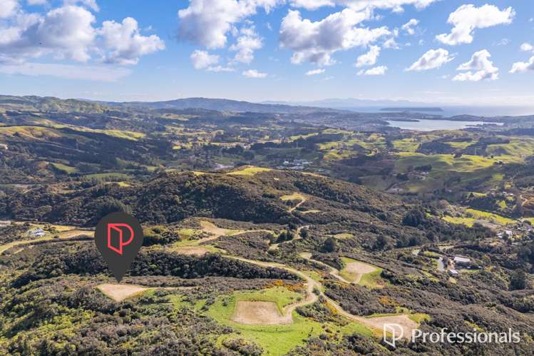 17 Ahoroa Estate Judgeford_2