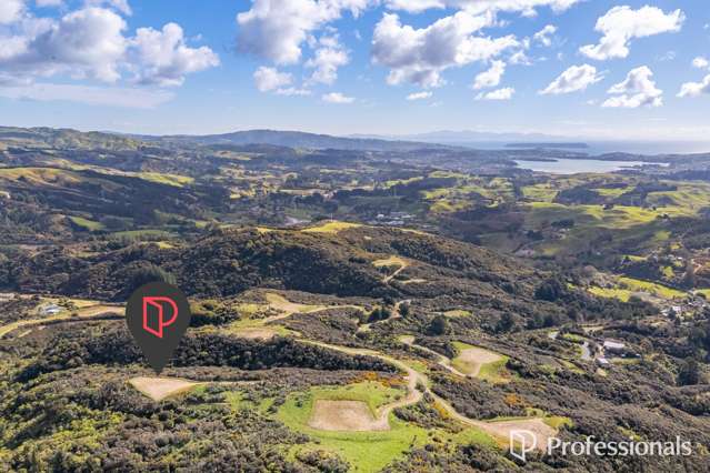 17 Ahoroa Estate Judgeford_2