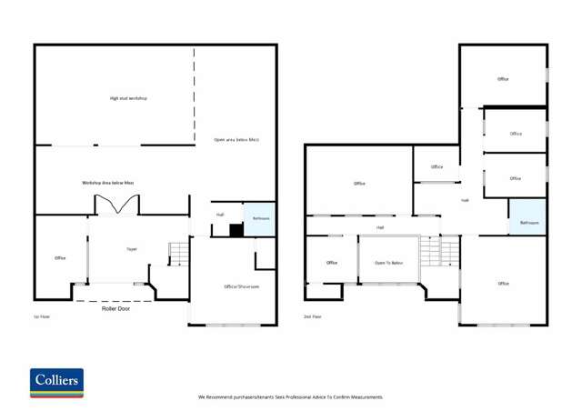 23 Tukorako Drive Mount Maunganui_1