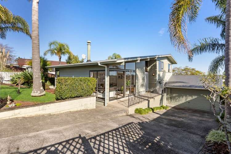 32 Lewisham Street Highland Park_35