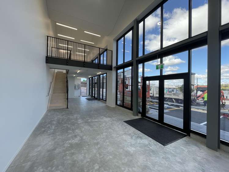 Unit 9/64 Matakana Valley Road (The Workshops) Matakana_6