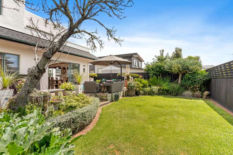 108a Beverley Terrace Whangamata_24