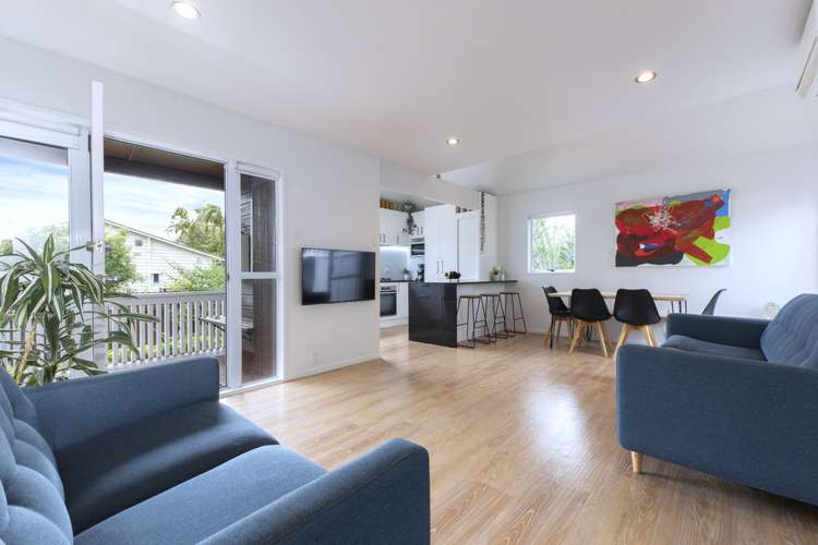 107a Rockfield Road Penrose_8