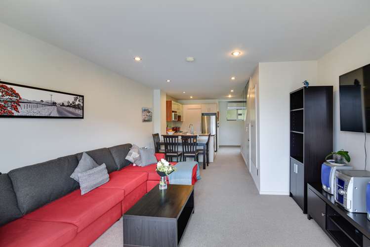 6/658 Frankton Road Queenstown_8