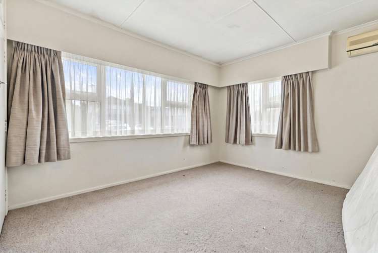 6 Rutland Road Mount Wellington_8