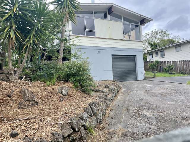 18 Pankhurst Place Sunnyvale_1