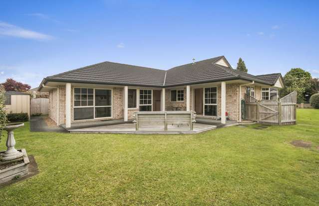 31 Wills Road Katikati_3