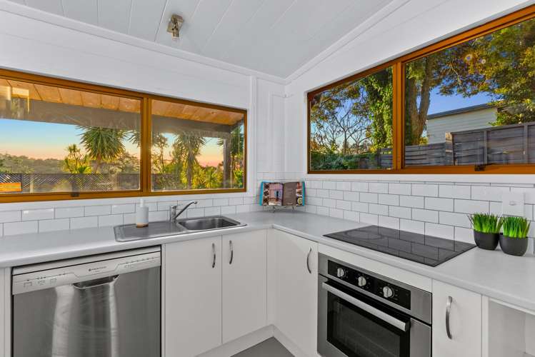22 Inglis Street Birkenhead_6