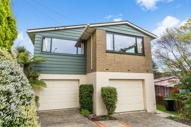 135 Balmacewen Road Wakari_1