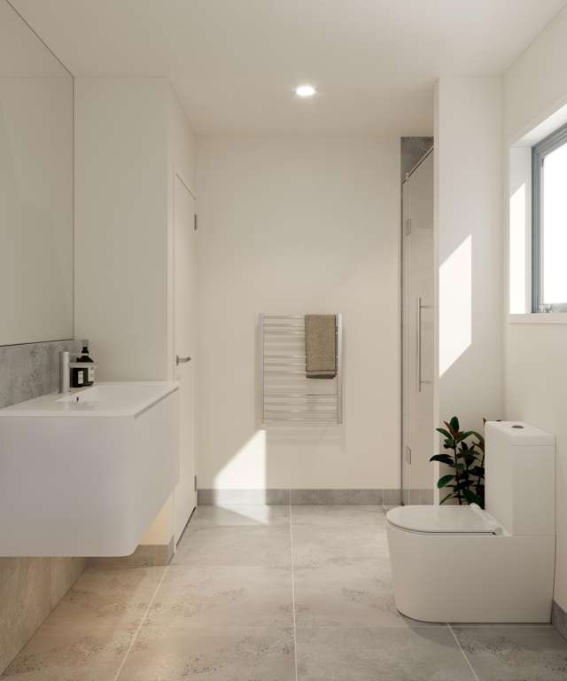 1 Nikau Grove Woburn_4