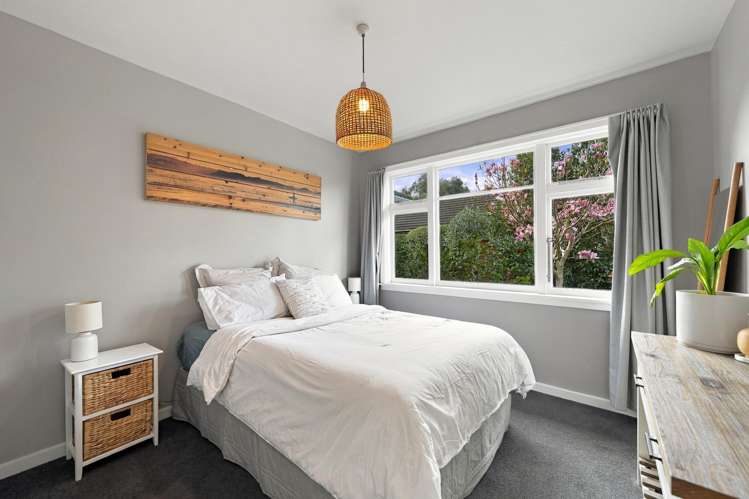 47 Charlcott Street Burnside_9