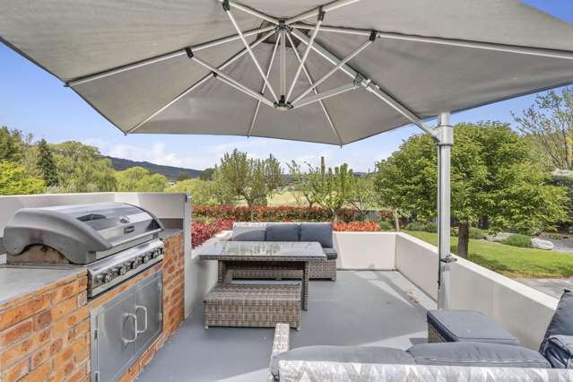 4 Pisa Moorings Road Cromwell_2