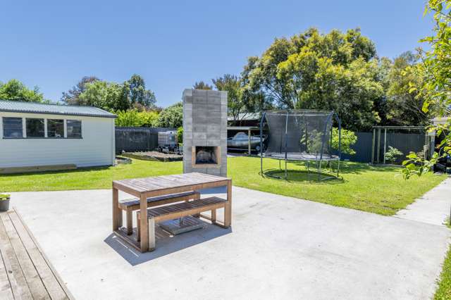 172 Queen Street Waiuku_1