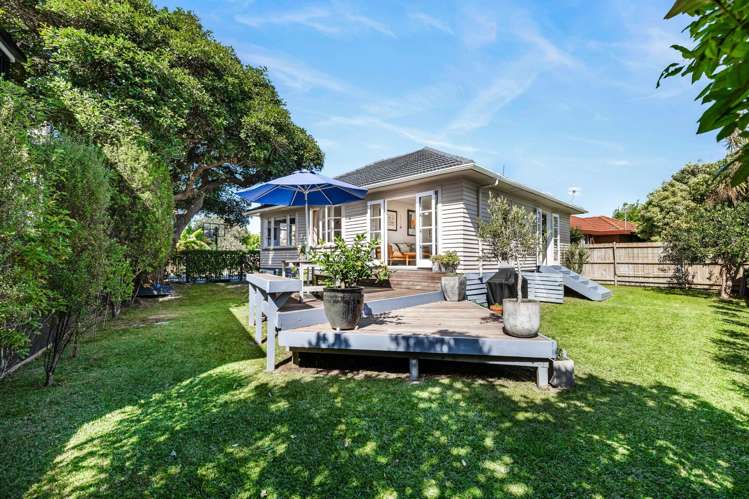 1/62 Delta Avenue New Lynn_21