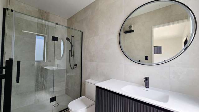 47 Tukutata Crescent Milldale_4