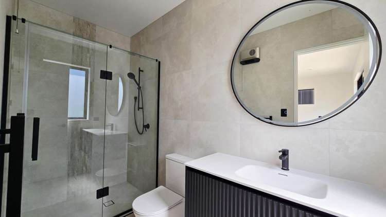 47 Tukutata Crescent_4