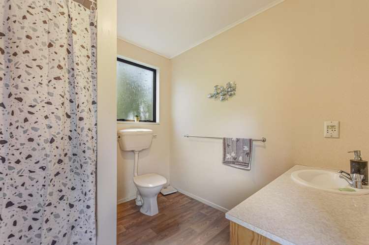 6 Cotterell Place St Arnaud_11