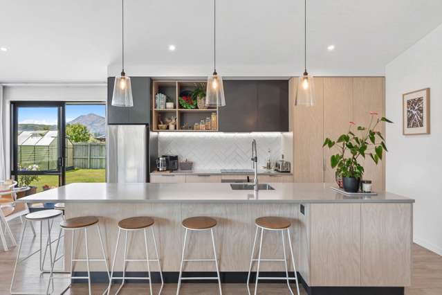 4 Rua Street Albert Town_2