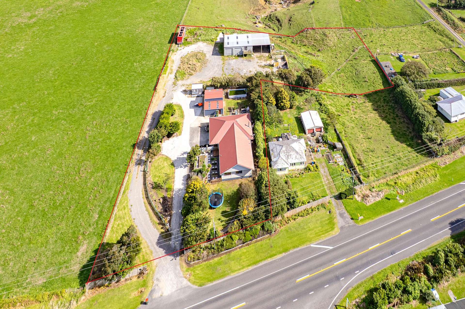 153 Kakaramea Road Patea_0