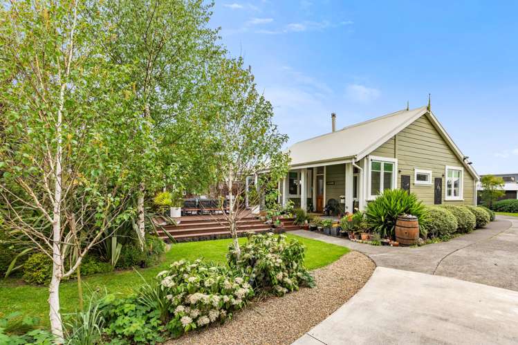 409 Alexandra Street Hastings Central_13