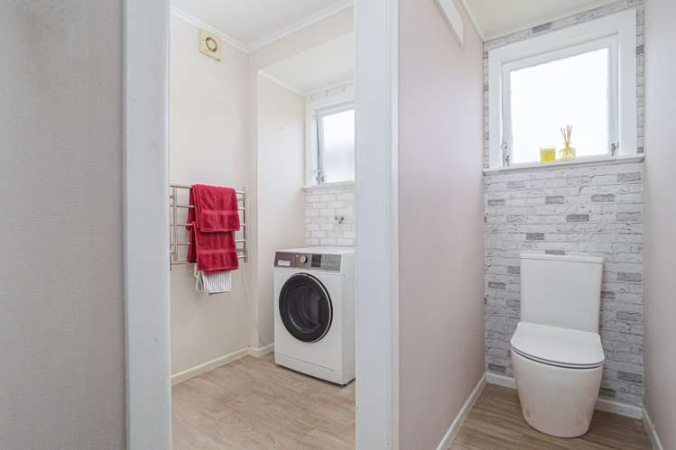 58a Campbell Street Cambridge_19