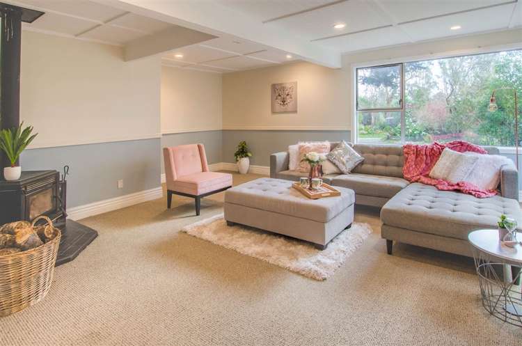 32 Peka Peka Road Peka Peka_2