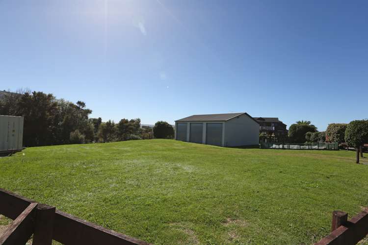 23 Omori Road Omori_21