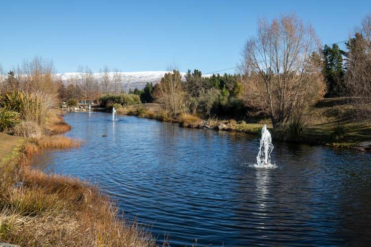 18 Briar Crescent Alexandra_15