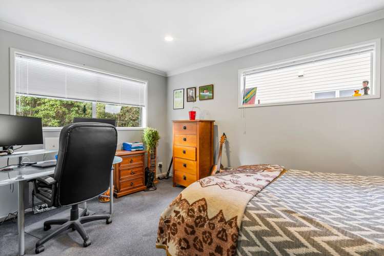 82b Kirton Drive Riverstone Terraces_10